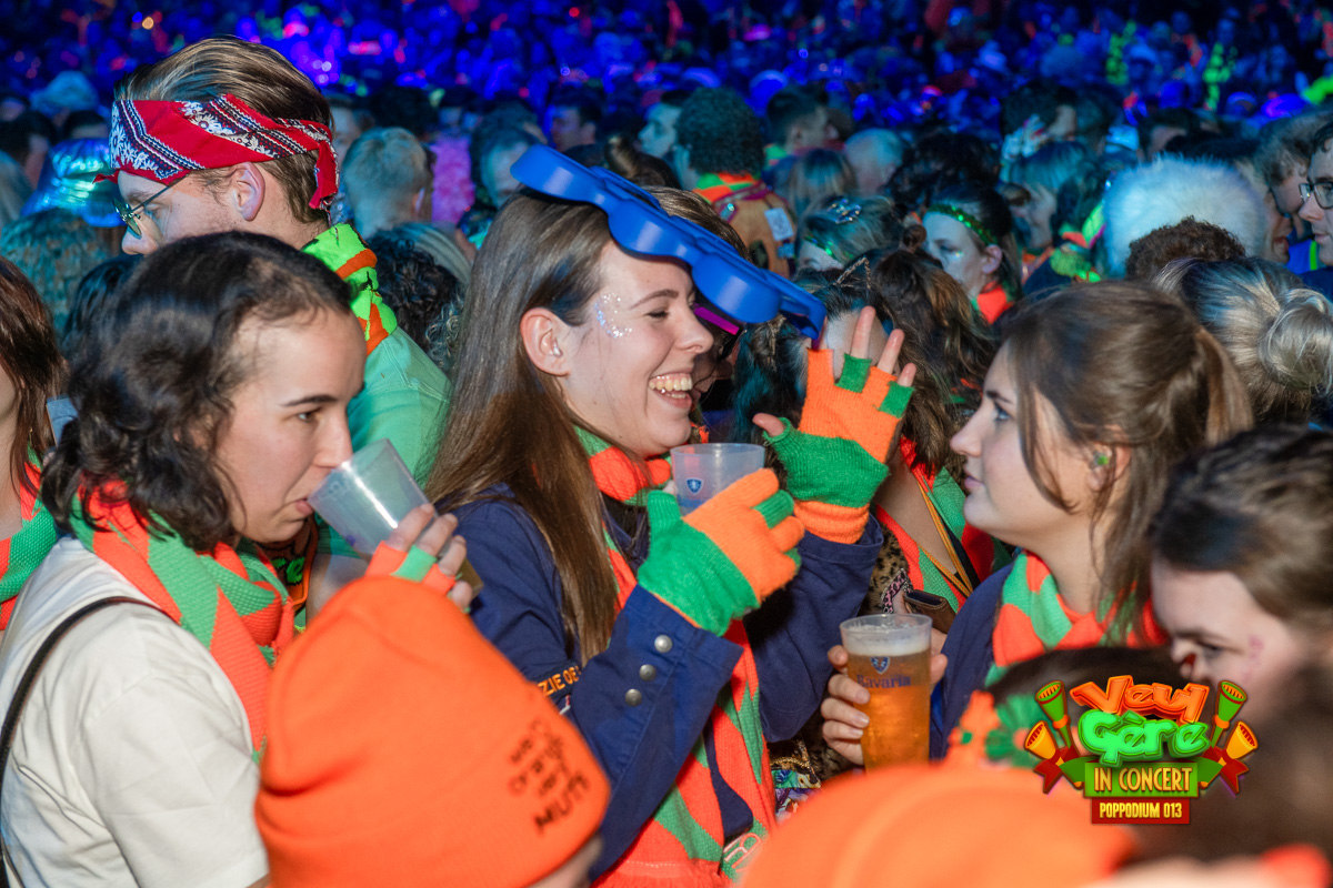 2024 01 12 veulgere concert 5002
