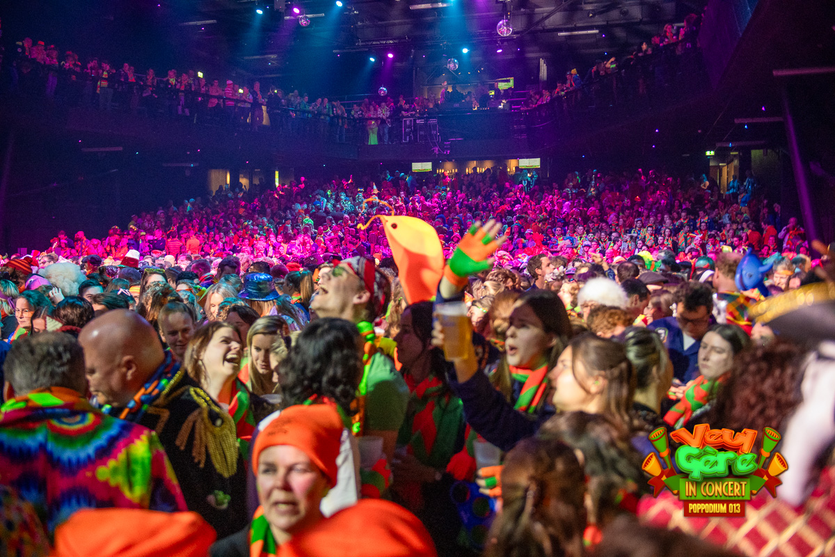 2024 01 12 veulgere concert 5008