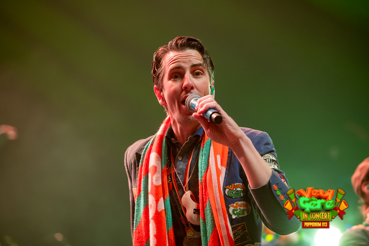 2024 01 12 veulgere concert 5037