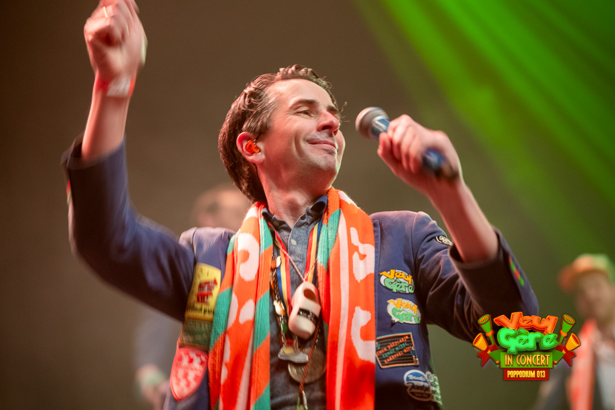 2024 01 12 veulgere concert 5039