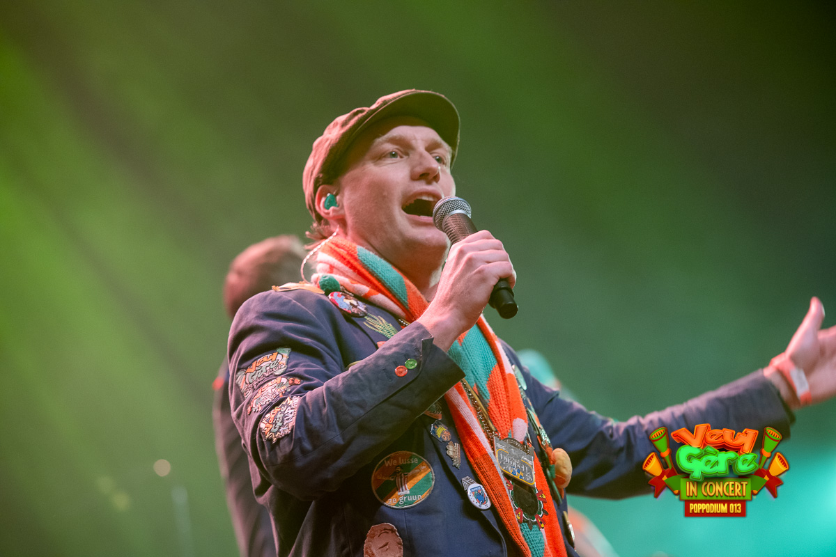 2024 01 12 veulgere concert 5045