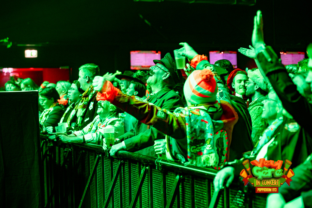 2024 01 12 veulgere concert 5065