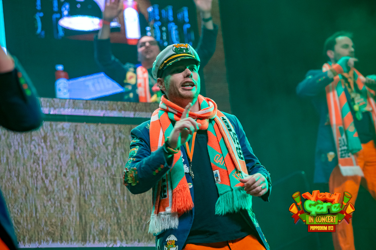 2024 01 12 veulgere concert 5066