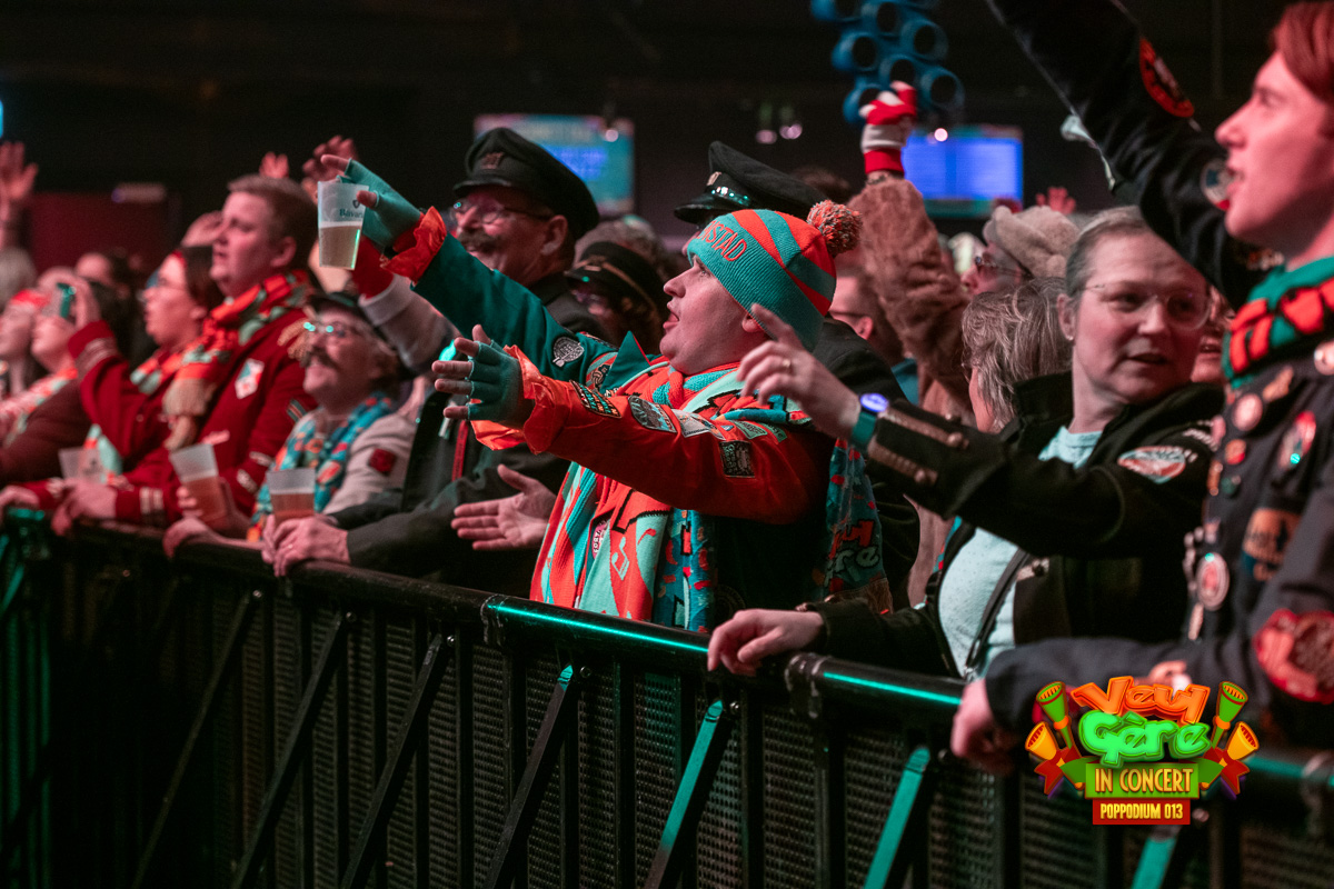 2024 01 12 veulgere concert 5081