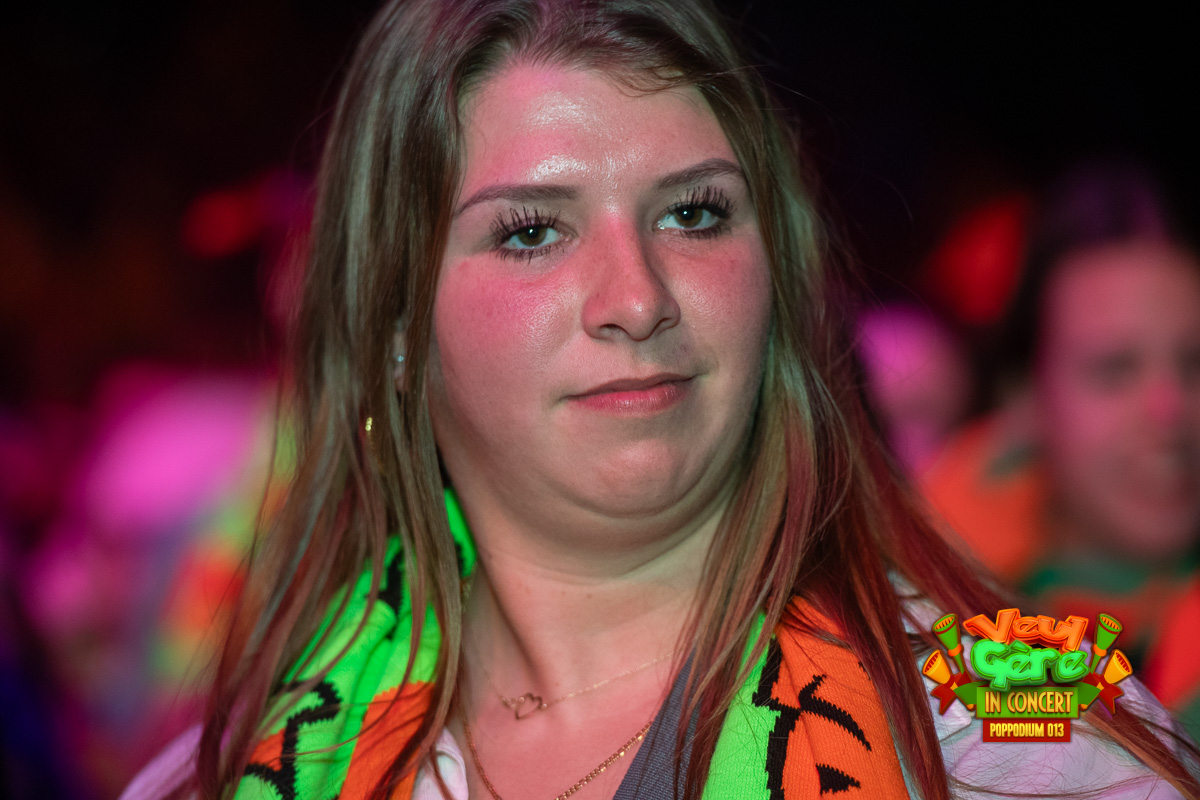 2024 01 12 veulgere concert 5084