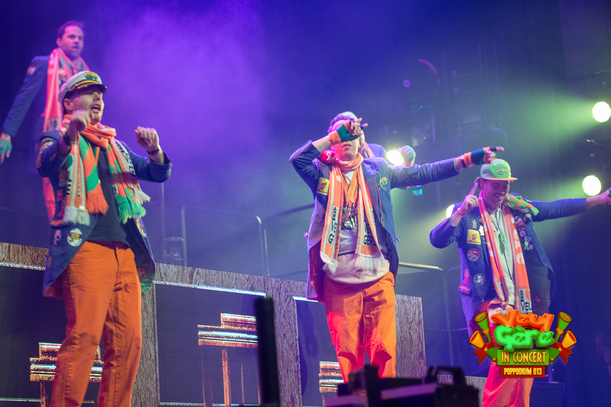 2024 01 12 veulgere concert 5089