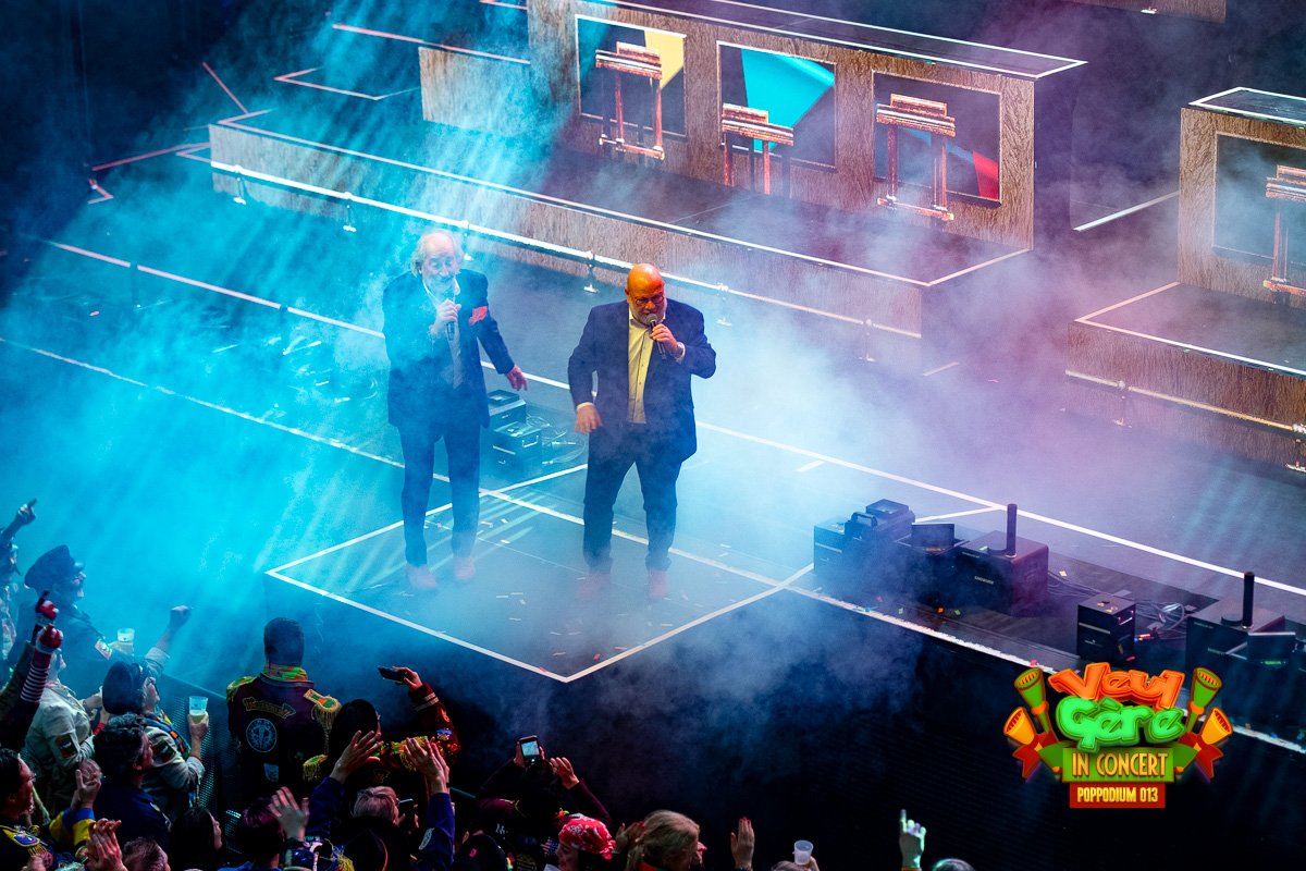 2024 01 12 veulgere concert 5099