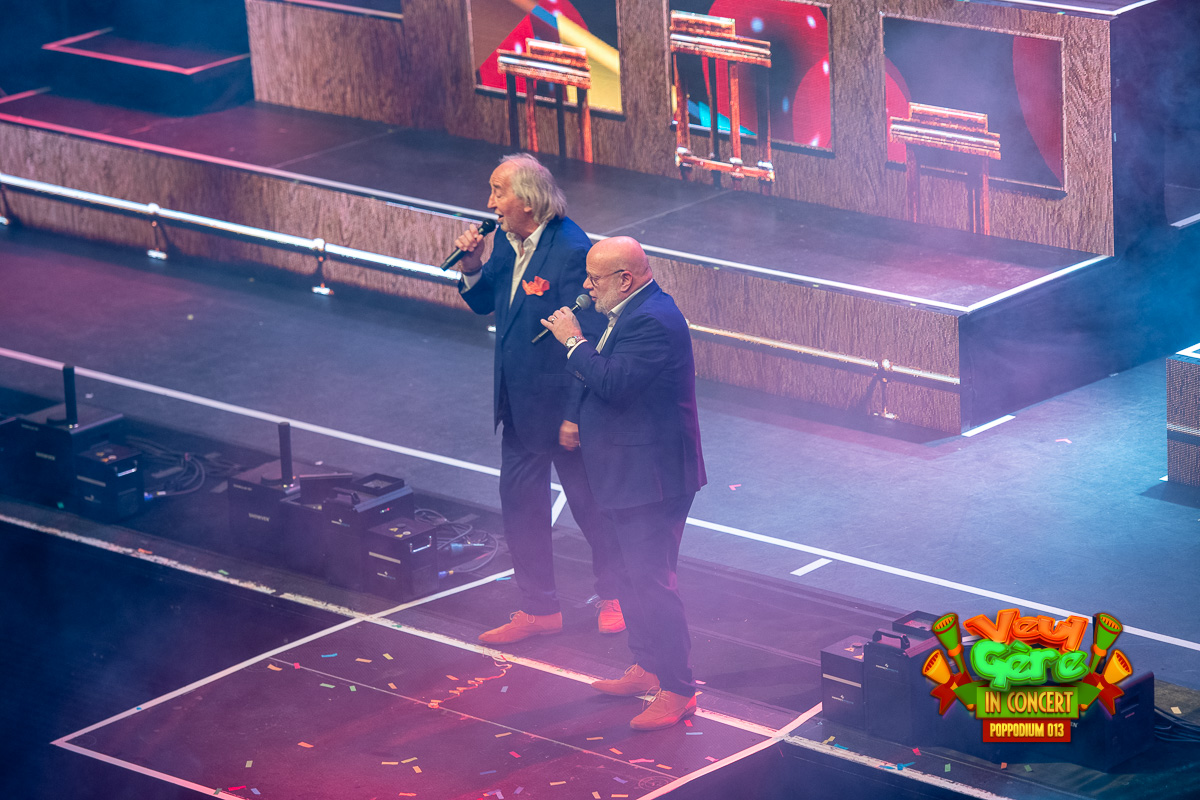2024 01 12 veulgere concert 5101