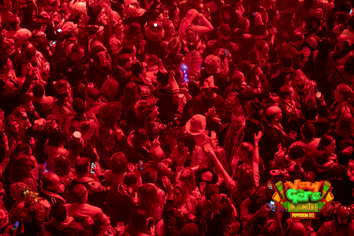 2024 01 12 veulgere concert 5104
