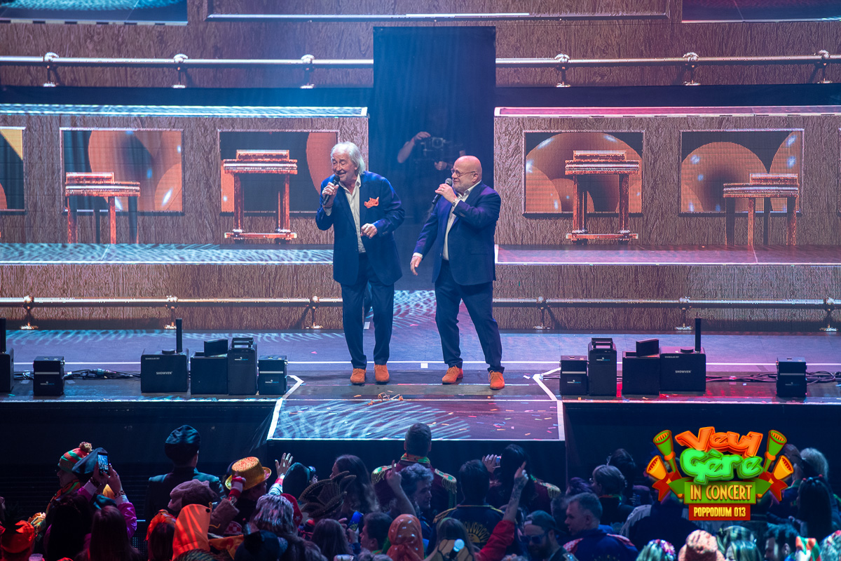 2024 01 12 veulgere concert 5110