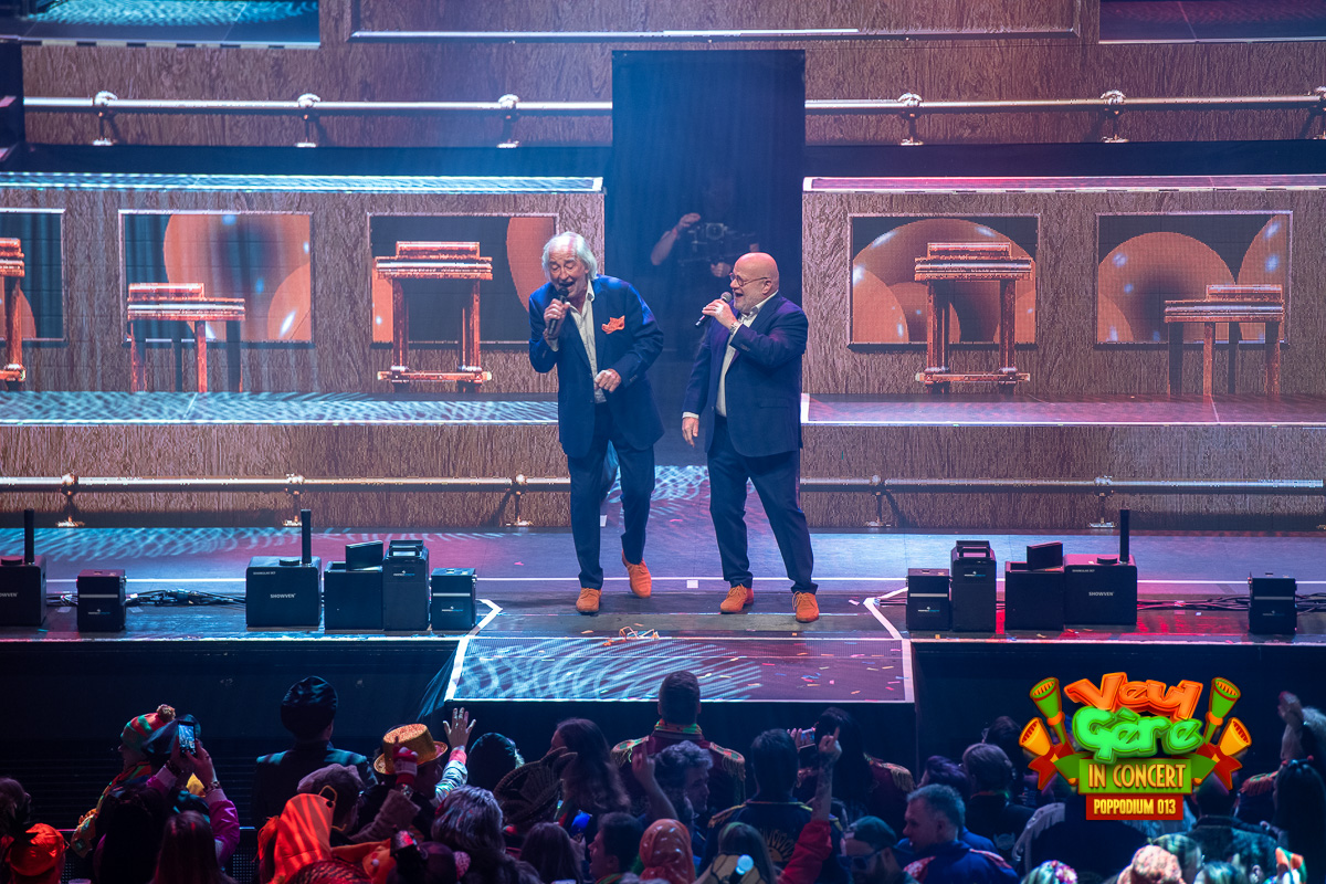 2024 01 12 veulgere concert 5111