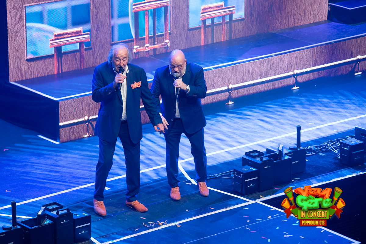 2024 01 12 veulgere concert 5114