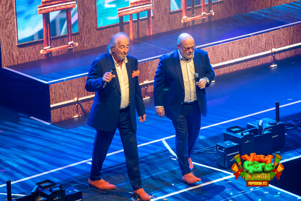 2024 01 12 veulgere concert 5117