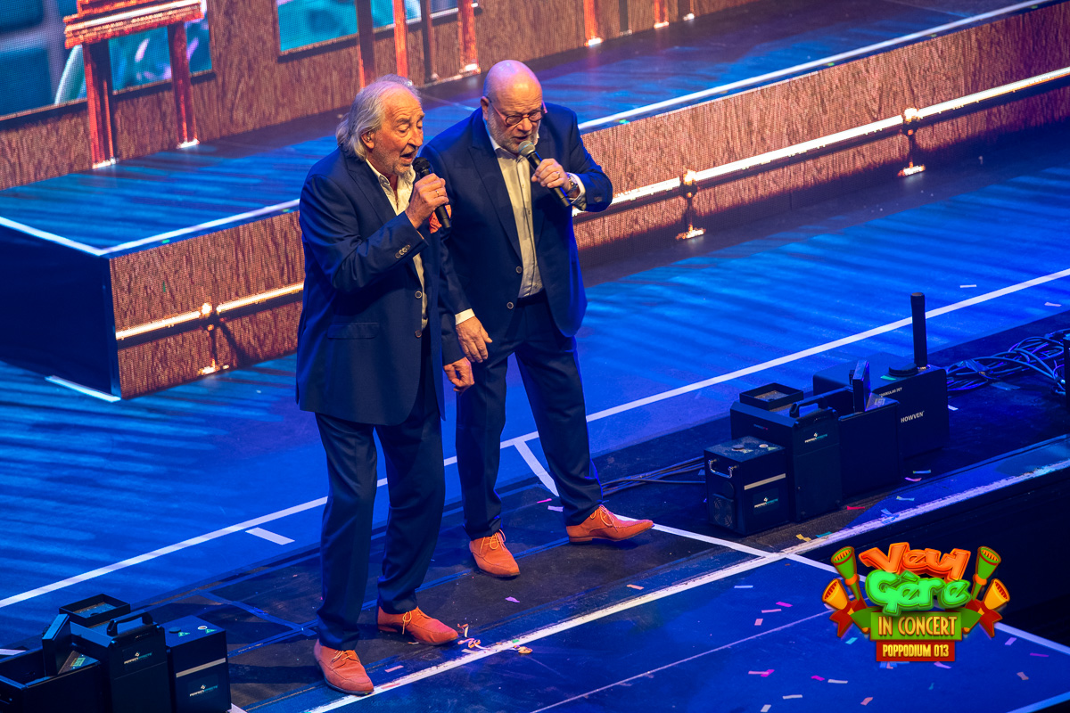 2024 01 12 veulgere concert 5121