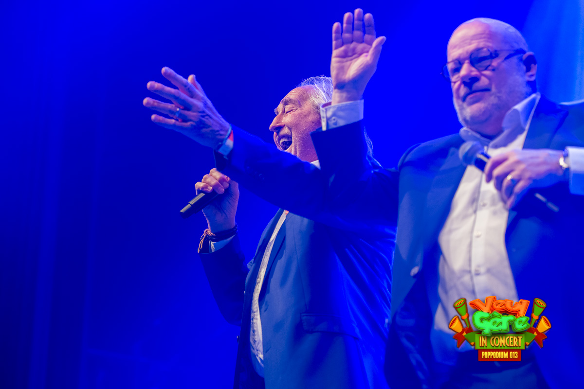 2024 01 12 veulgere concert 5129