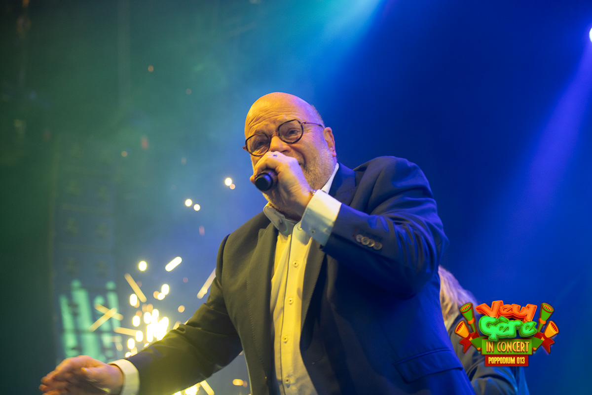 2024 01 12 veulgere concert 5132