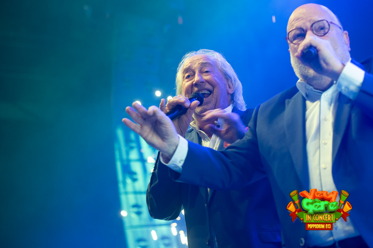 2024 01 12 veulgere concert 5134