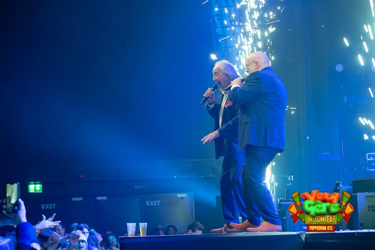 2024 01 12 veulgere concert 5139