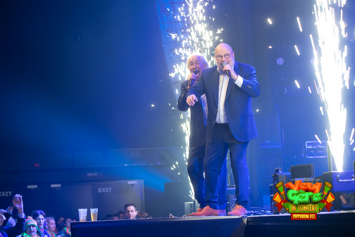 2024 01 12 veulgere concert 5140