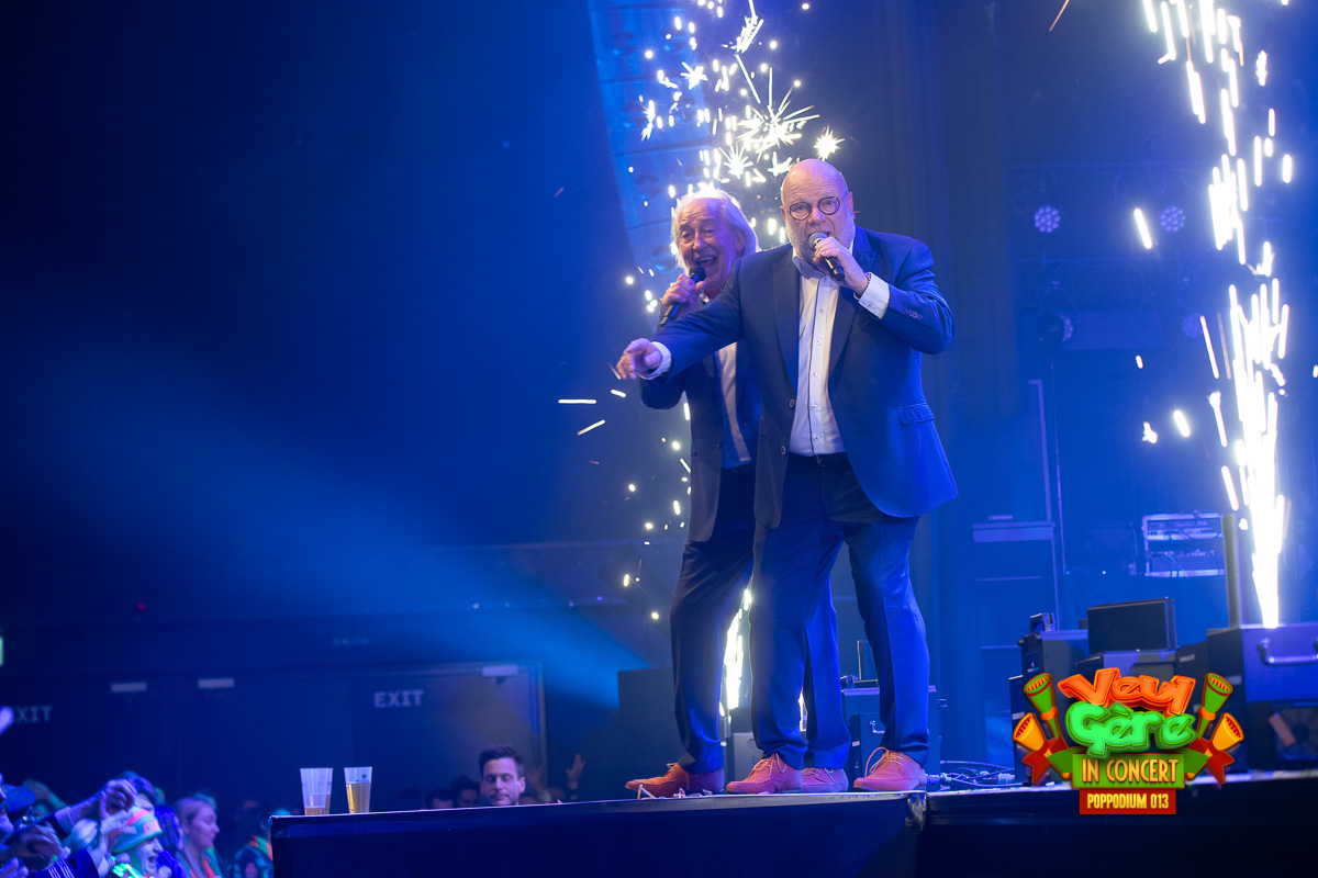 2024 01 12 veulgere concert 5141