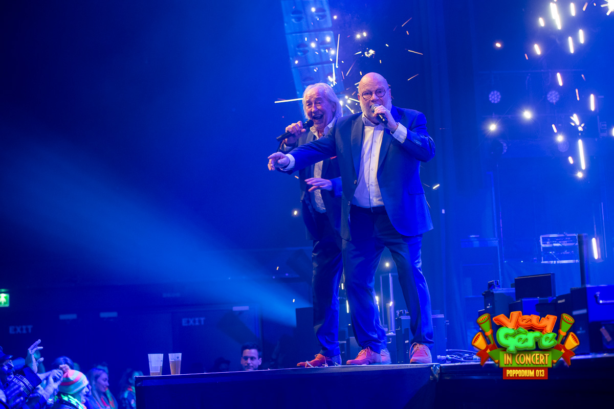 2024 01 12 veulgere concert 5142