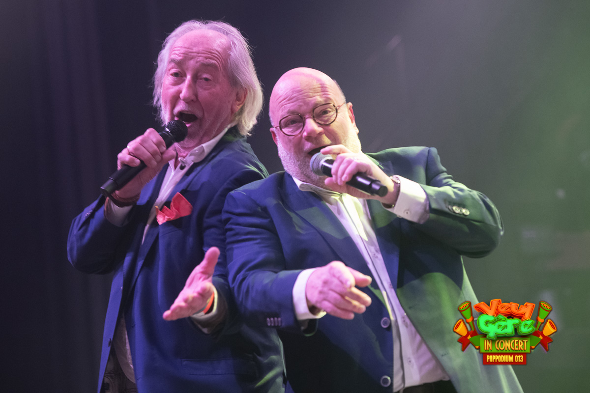 2024 01 12 veulgere concert 5146
