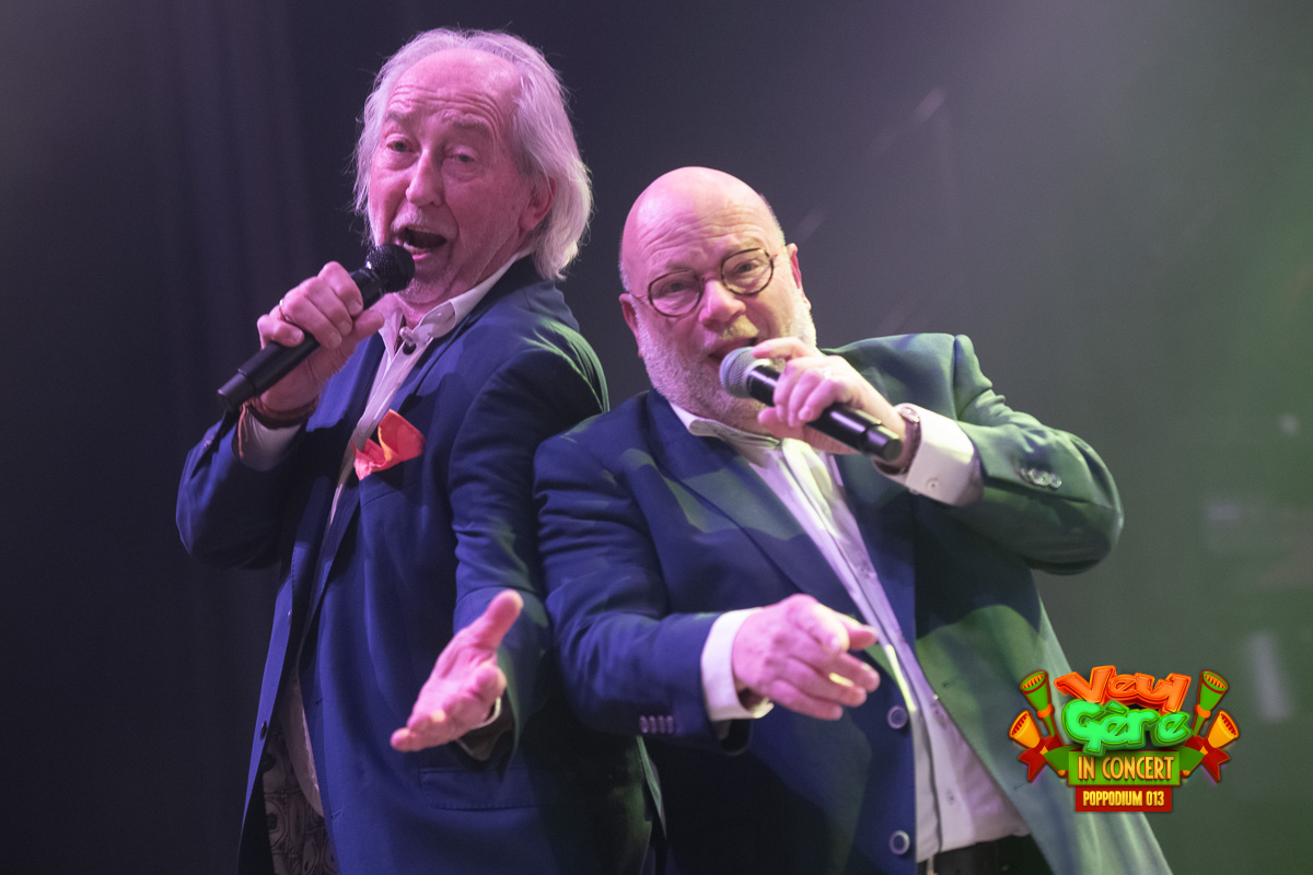 2024 01 12 veulgere concert 5147