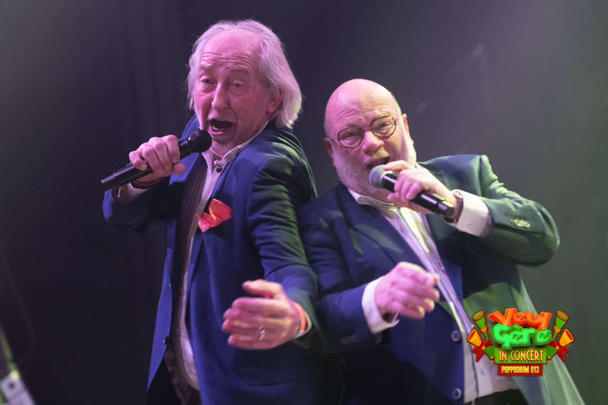 2024 01 12 veulgere concert 5148