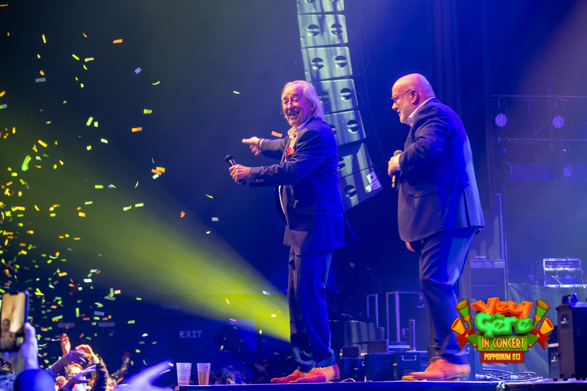 2024 01 12 veulgere concert 5152