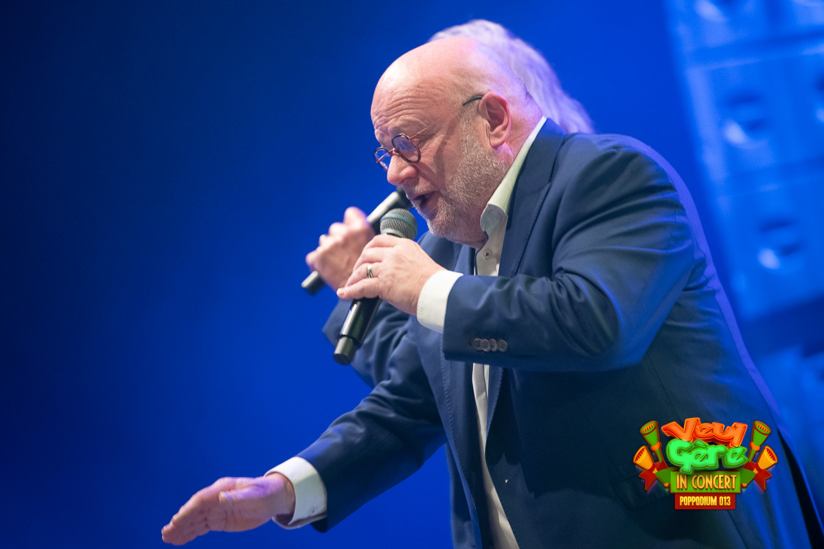 2024 01 12 veulgere concert 5156