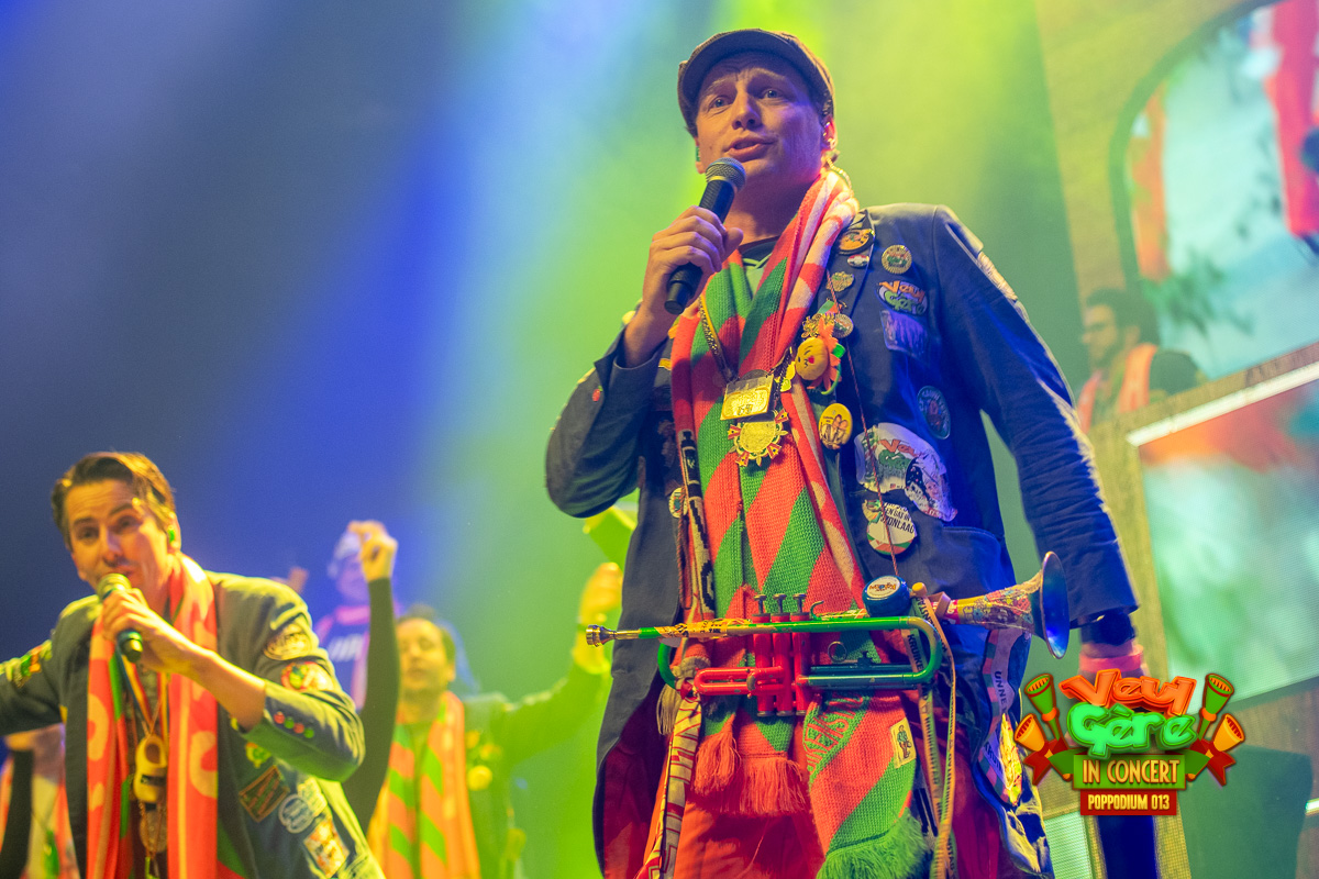 2024 01 12 veulgere concert 5162