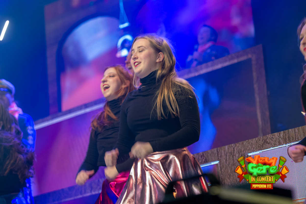 2024 01 12 veulgere concert 5168
