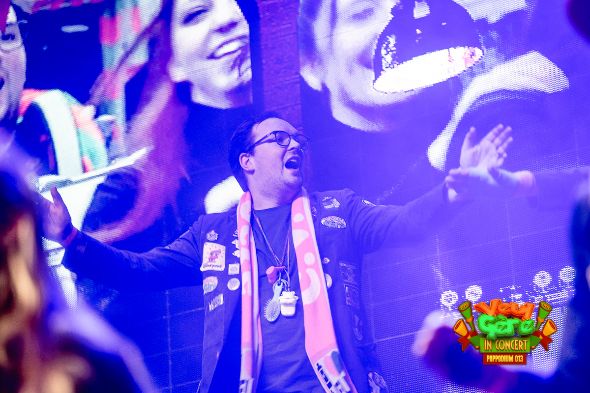 2024 01 12 veulgere concert 5187
