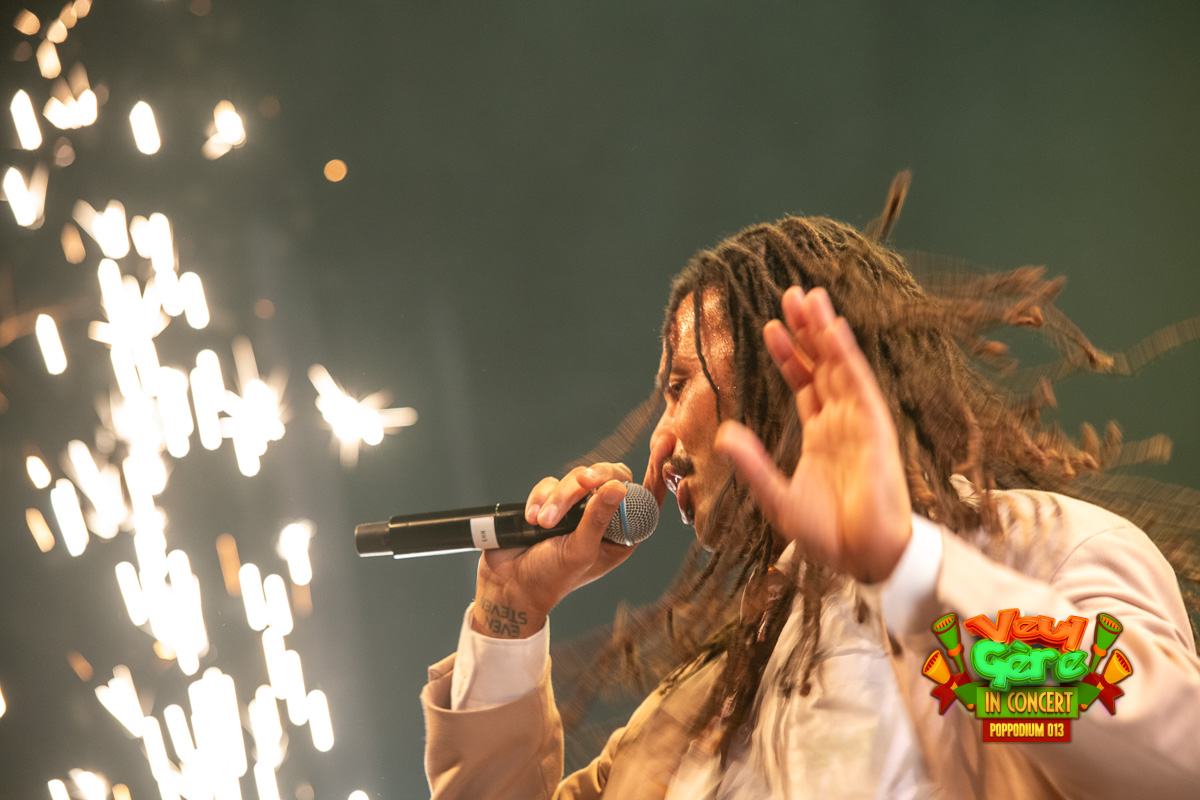 2024 01 12 veulgere concert 5206