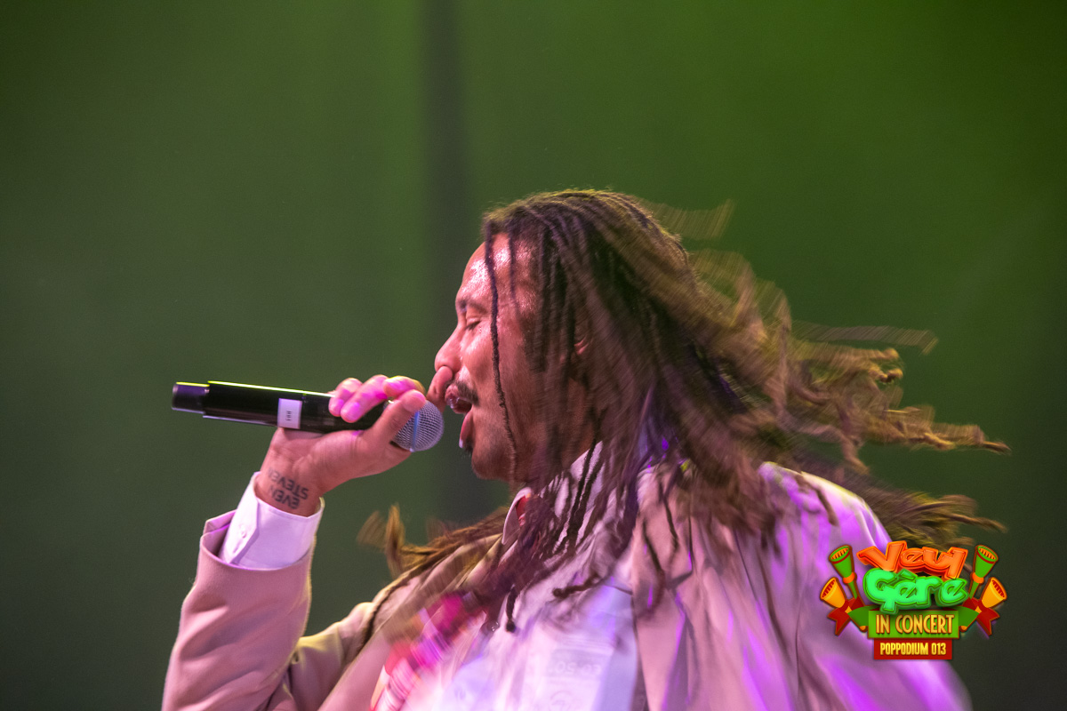 2024 01 12 veulgere concert 5207