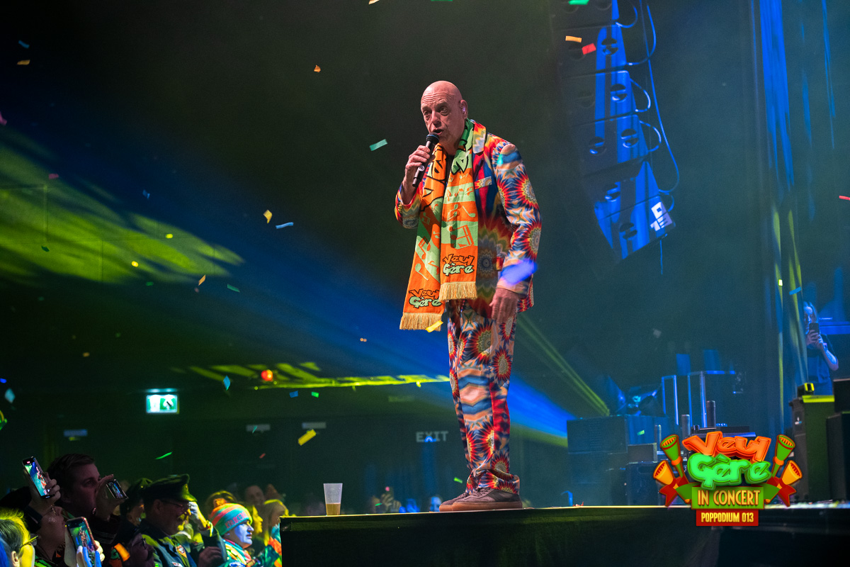 2024 01 12 veulgere concert 5212