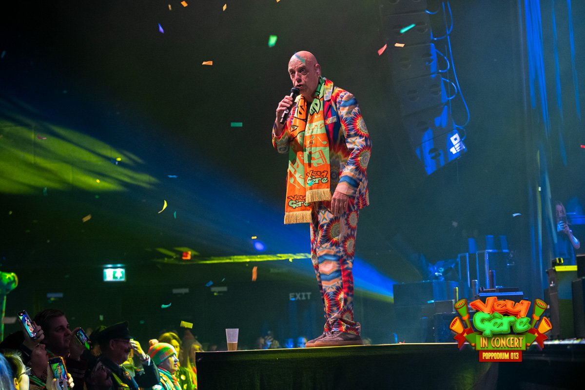 2024 01 12 veulgere concert 5213