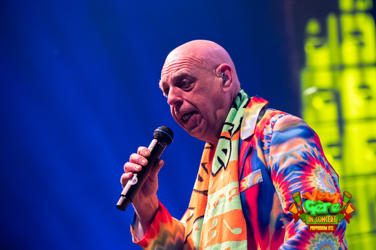 2024 01 12 veulgere concert 5214