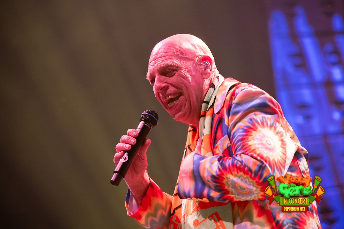 2024 01 12 veulgere concert 5216