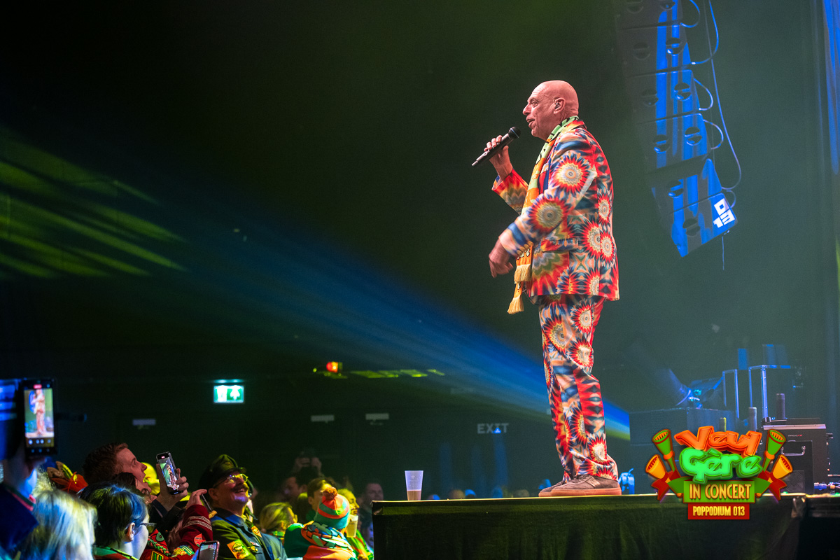 2024 01 12 veulgere concert 5222