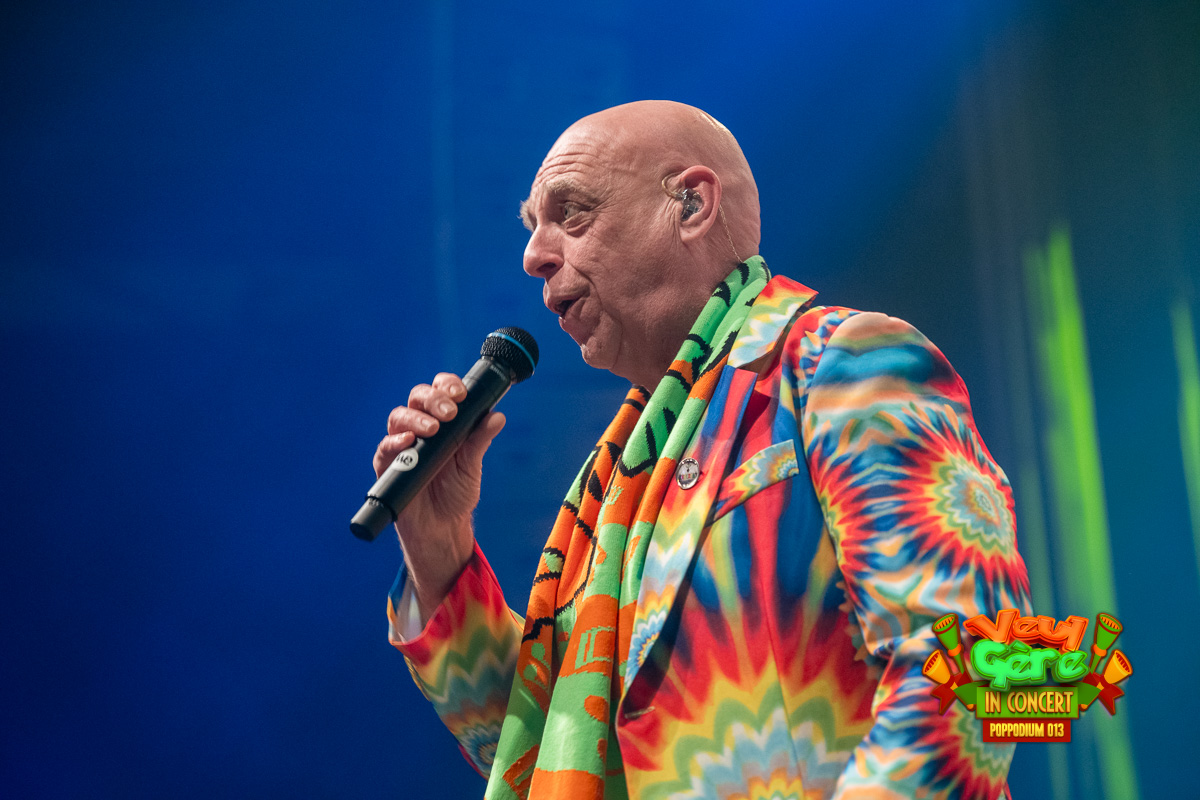 2024 01 12 veulgere concert 5228