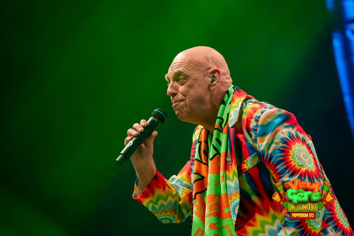 2024 01 12 veulgere concert 5238