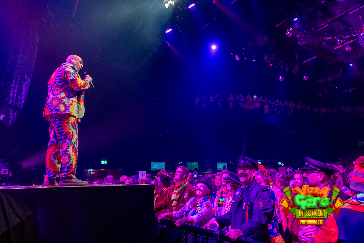 2024 01 12 veulgere concert 5242