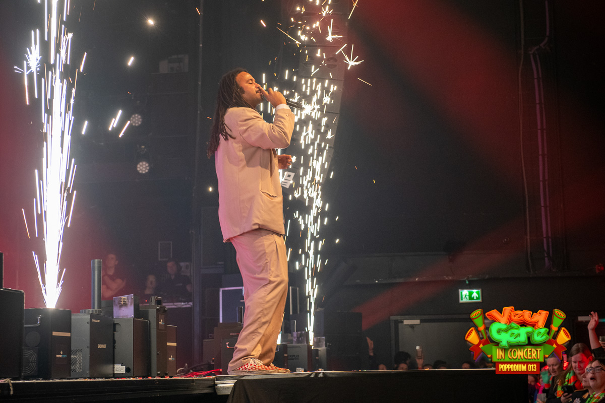 2024 01 12 veulgere concert 5254