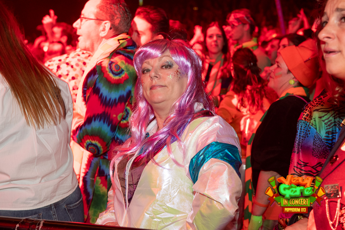 2024 01 12 veulgere concert 5256