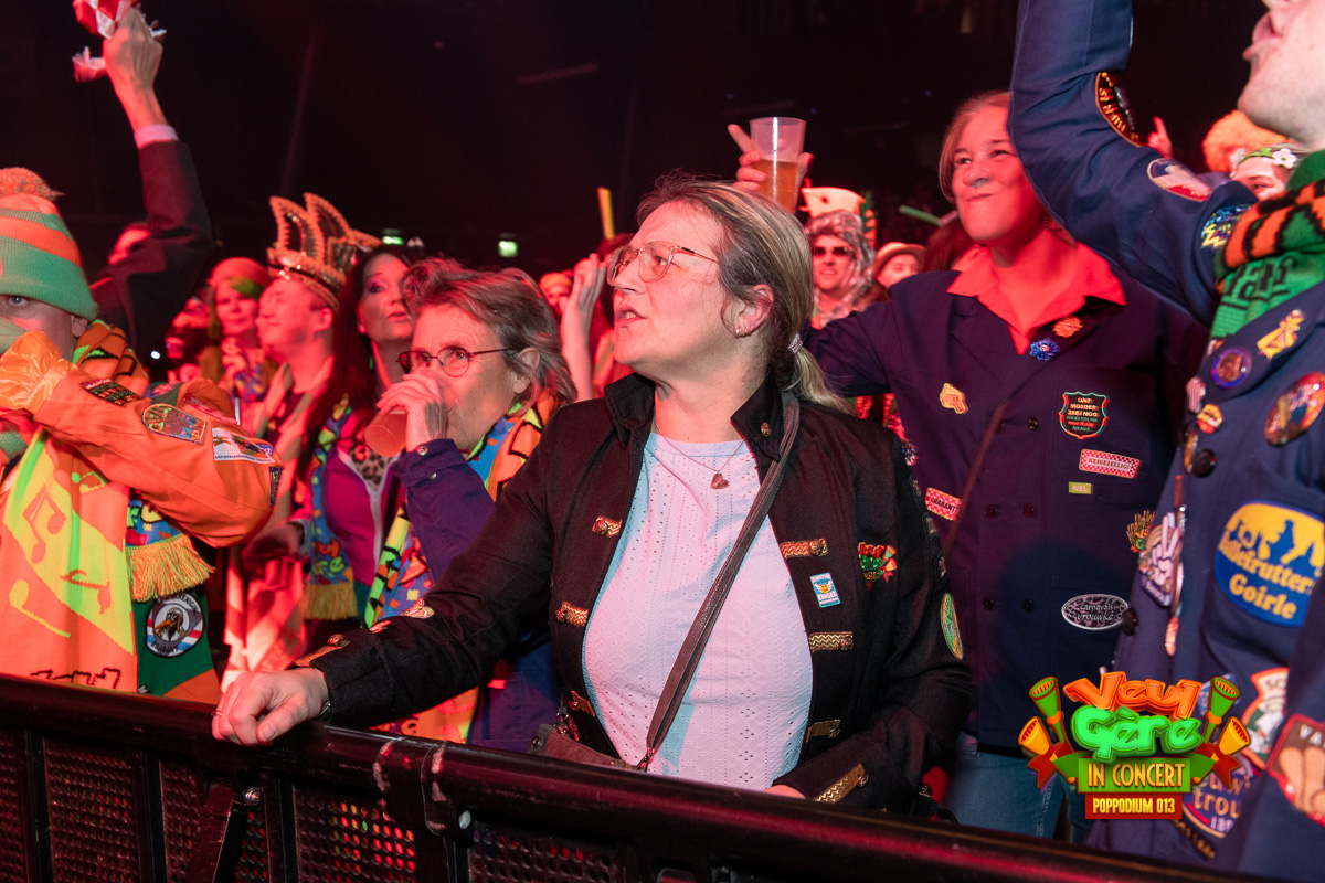 2024 01 12 veulgere concert 5257