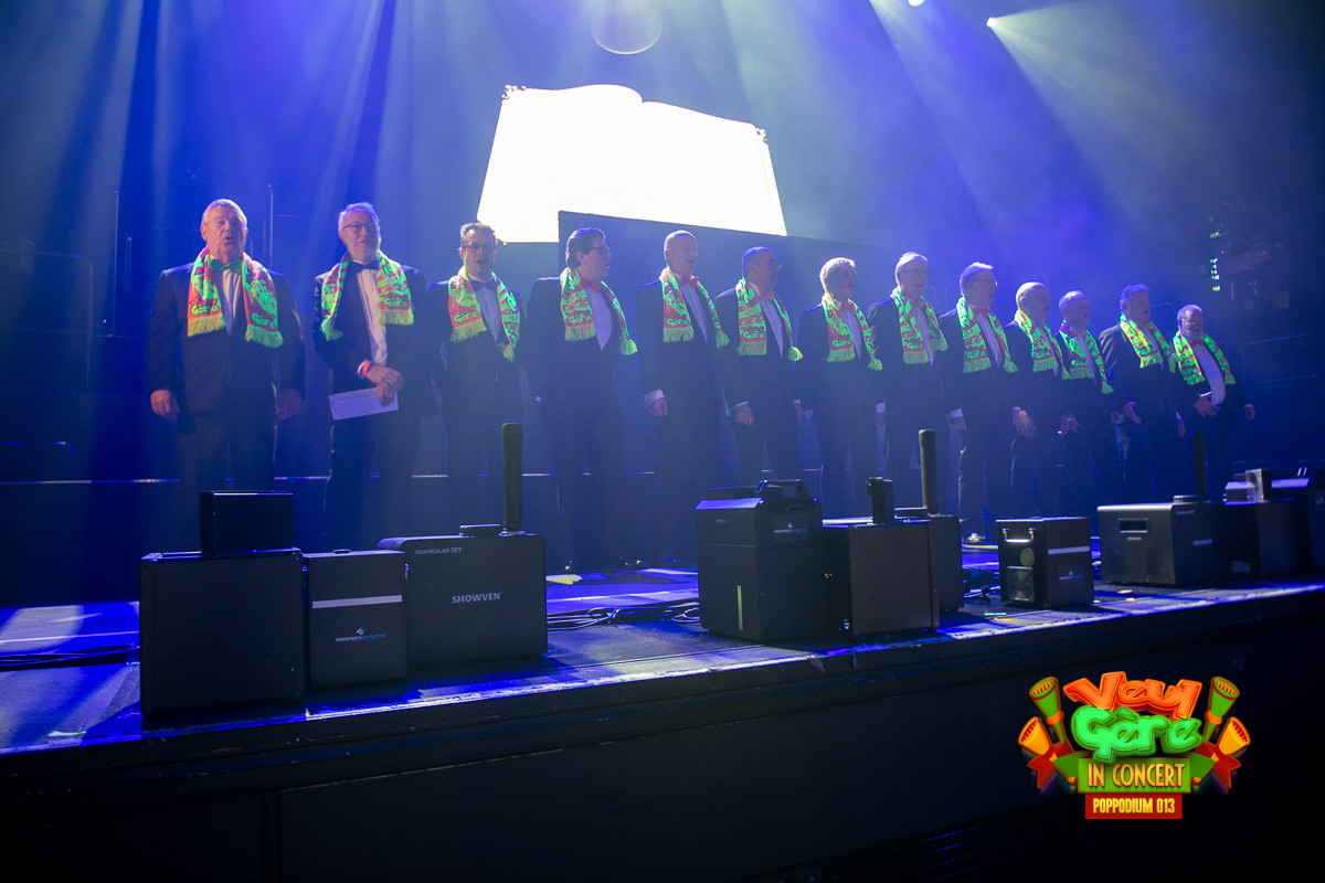 2024 01 12 veulgere concert 5265