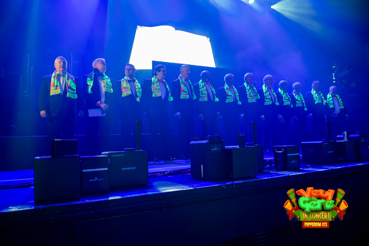 2024 01 12 veulgere concert 5268