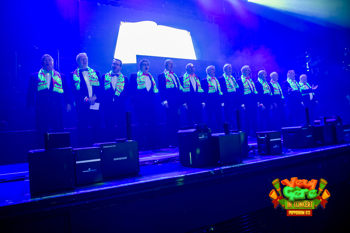 2024 01 12 veulgere concert 5273