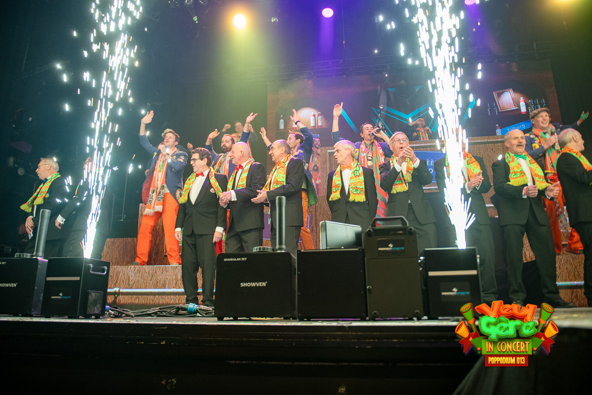 2024 01 12 veulgere concert 5275